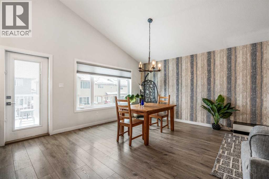 207 Moonlight Cove W, Lethbridge, Alberta  T1J 5M7 - Photo 13 - A2272930