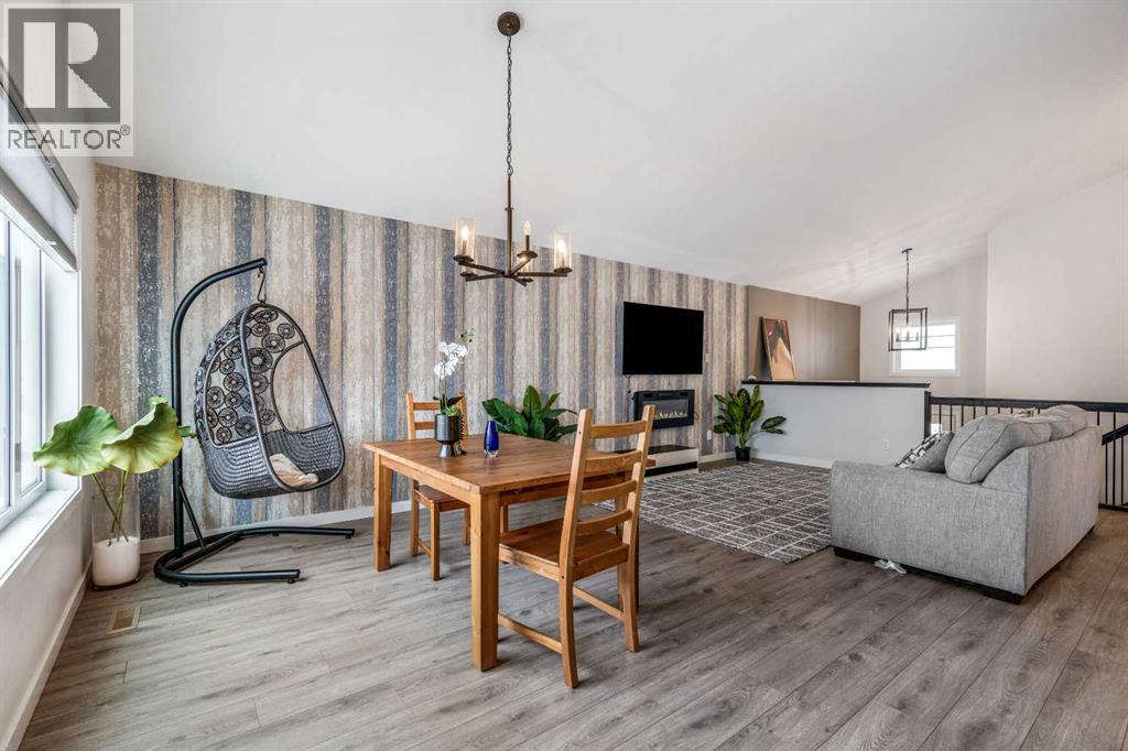 207 Moonlight Cove W, Lethbridge, Alberta  T1J 5M7 - Photo 14 - A2272930