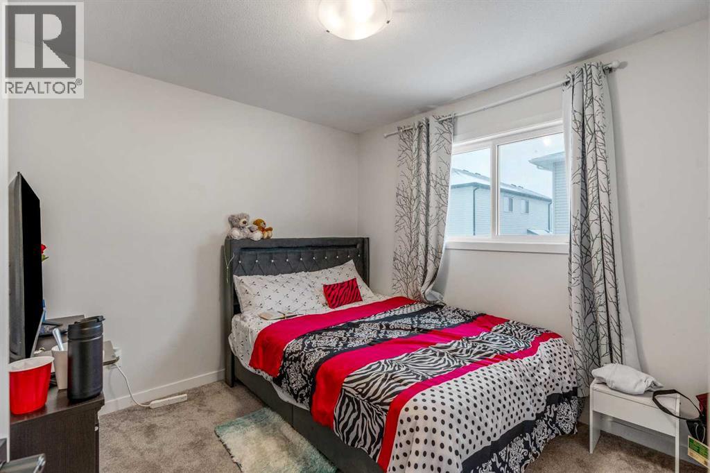 207 Moonlight Cove W, Lethbridge, Alberta  T1J 5M7 - Photo 21 - A2272930