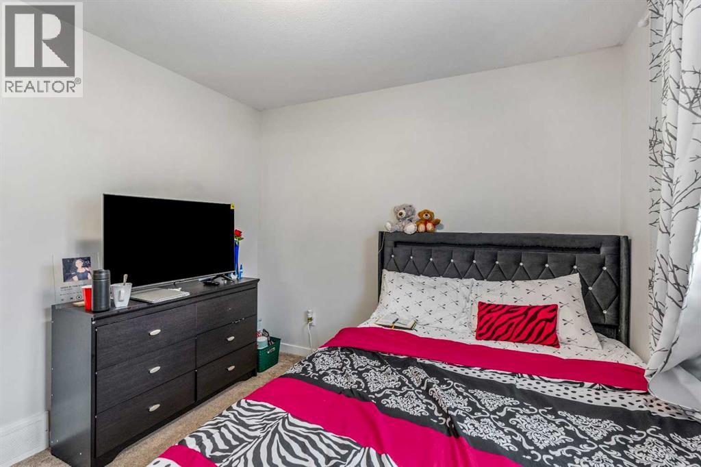 207 Moonlight Cove W, Lethbridge, Alberta  T1J 5M7 - Photo 22 - A2272930