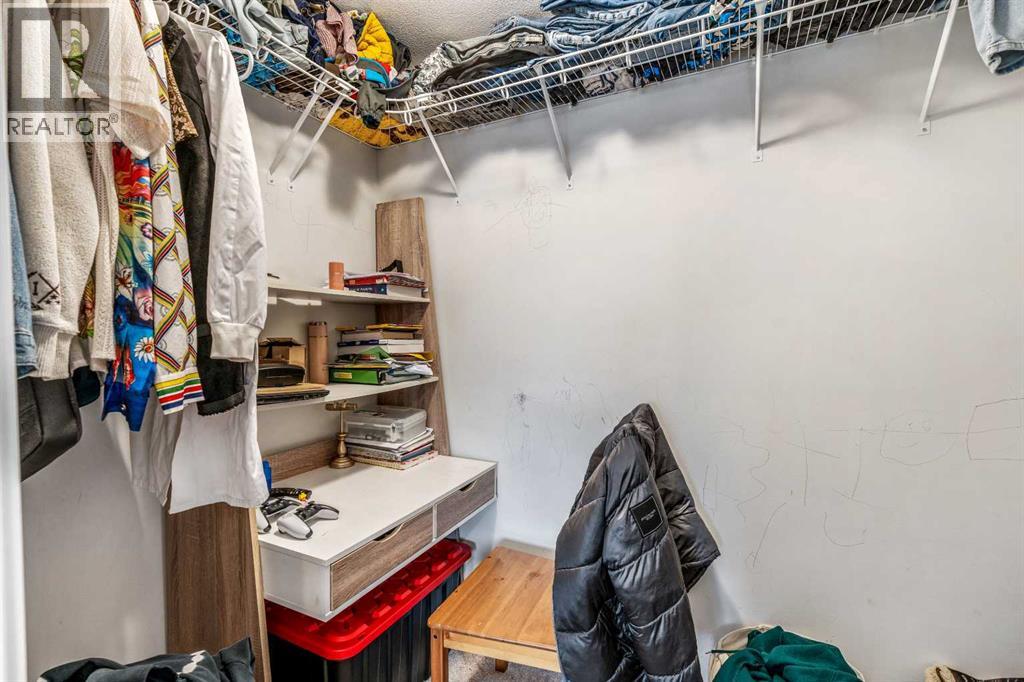 207 Moonlight Cove W, Lethbridge, Alberta  T1J 5M7 - Photo 28 - A2272930