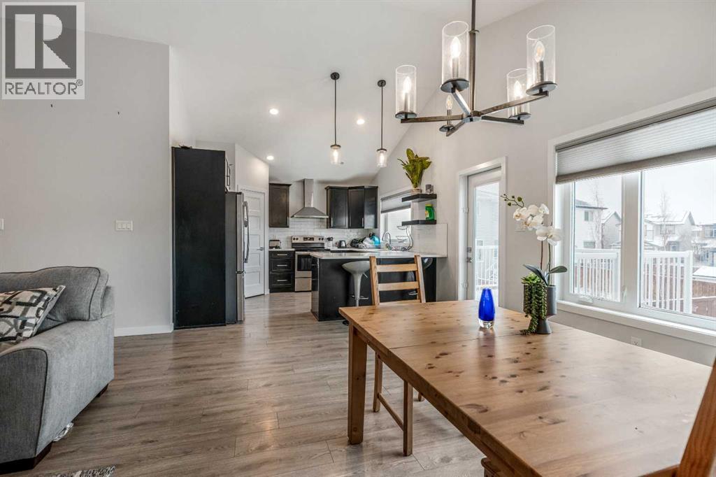 207 Moonlight Cove W, Lethbridge, Alberta  T1J 5M7 - Photo 15 - A2272930