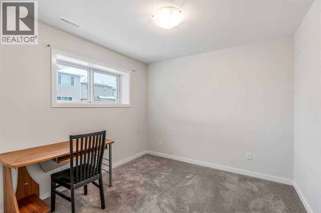 207 Moonlight Cove W, Lethbridge, Alberta  T1J 5M7 - Photo 37 - A2272930