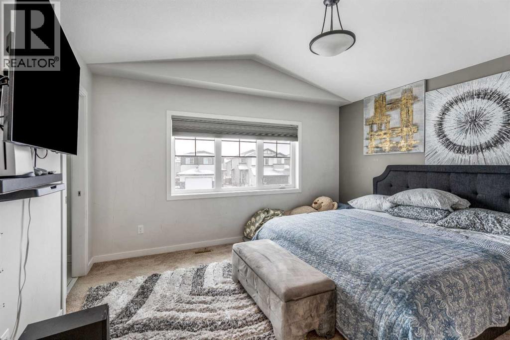 207 Moonlight Cove W, Lethbridge, Alberta  T1J 5M7 - Photo 24 - A2272930