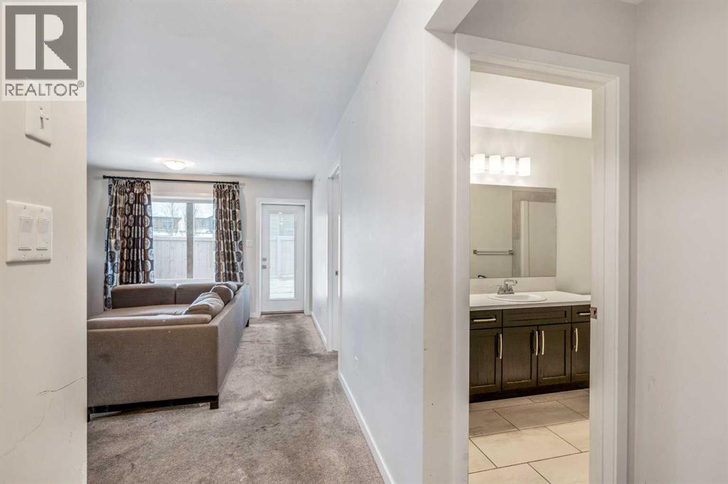 207 Moonlight Cove W, Lethbridge, Alberta  T1J 5M7 - Photo 32 - A2272930