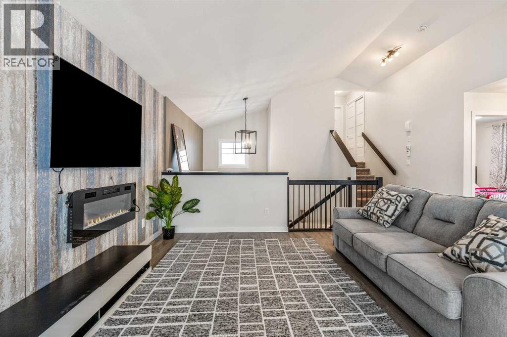 207 Moonlight Cove W, Lethbridge, Alberta  T1J 5M7 - Photo 10 - A2272930