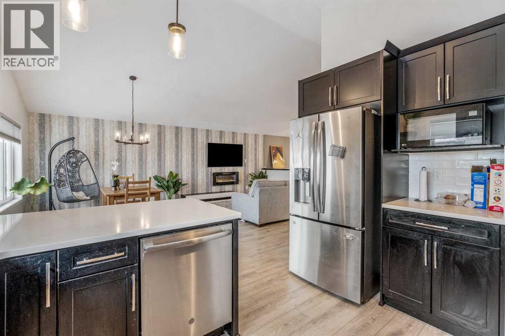 207 Moonlight Cove W, Lethbridge, Alberta  T1J 5M7 - Photo 19 - A2272930