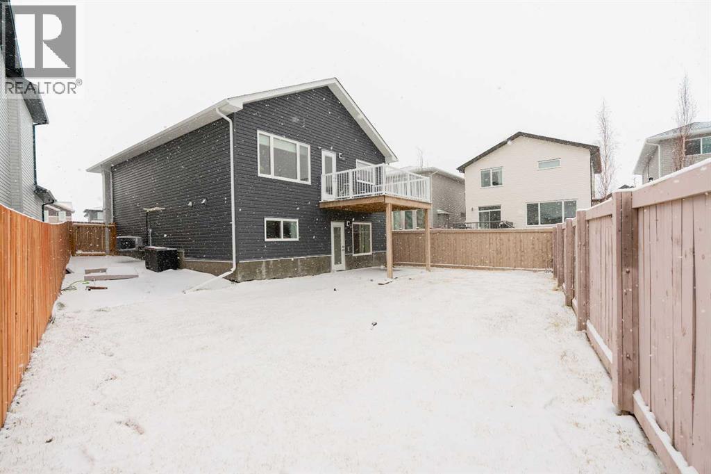 207 Moonlight Cove W, Lethbridge, Alberta  T1J 5M7 - Photo 40 - A2272930