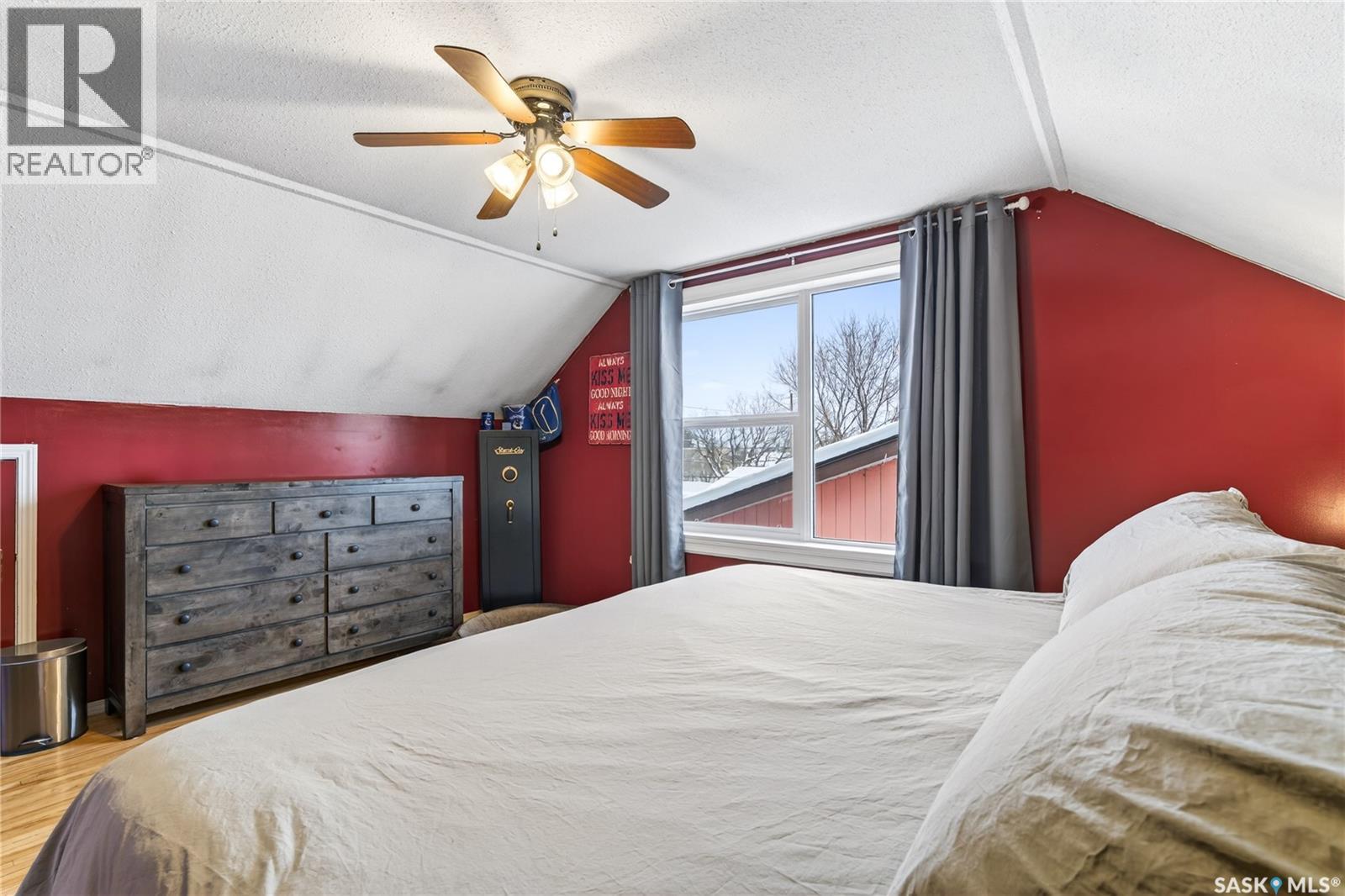 838 15th Street W, Prince Albert, Saskatchewan  S6V 3R9 - Photo 19 - SK025901