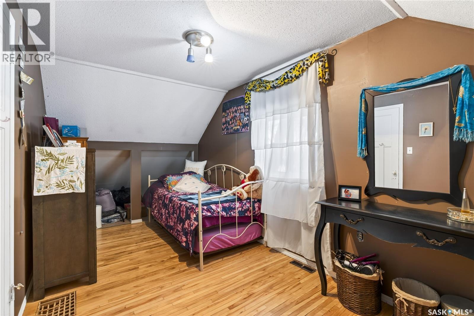 838 15th Street W, Prince Albert, Saskatchewan  S6V 3R9 - Photo 16 - SK025901