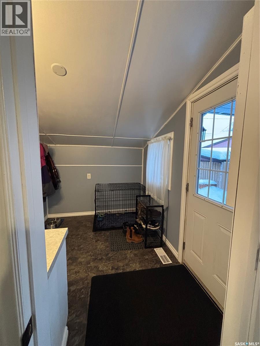 838 15th Street W, Prince Albert, Saskatchewan  S6V 3R9 - Photo 21 - SK025901