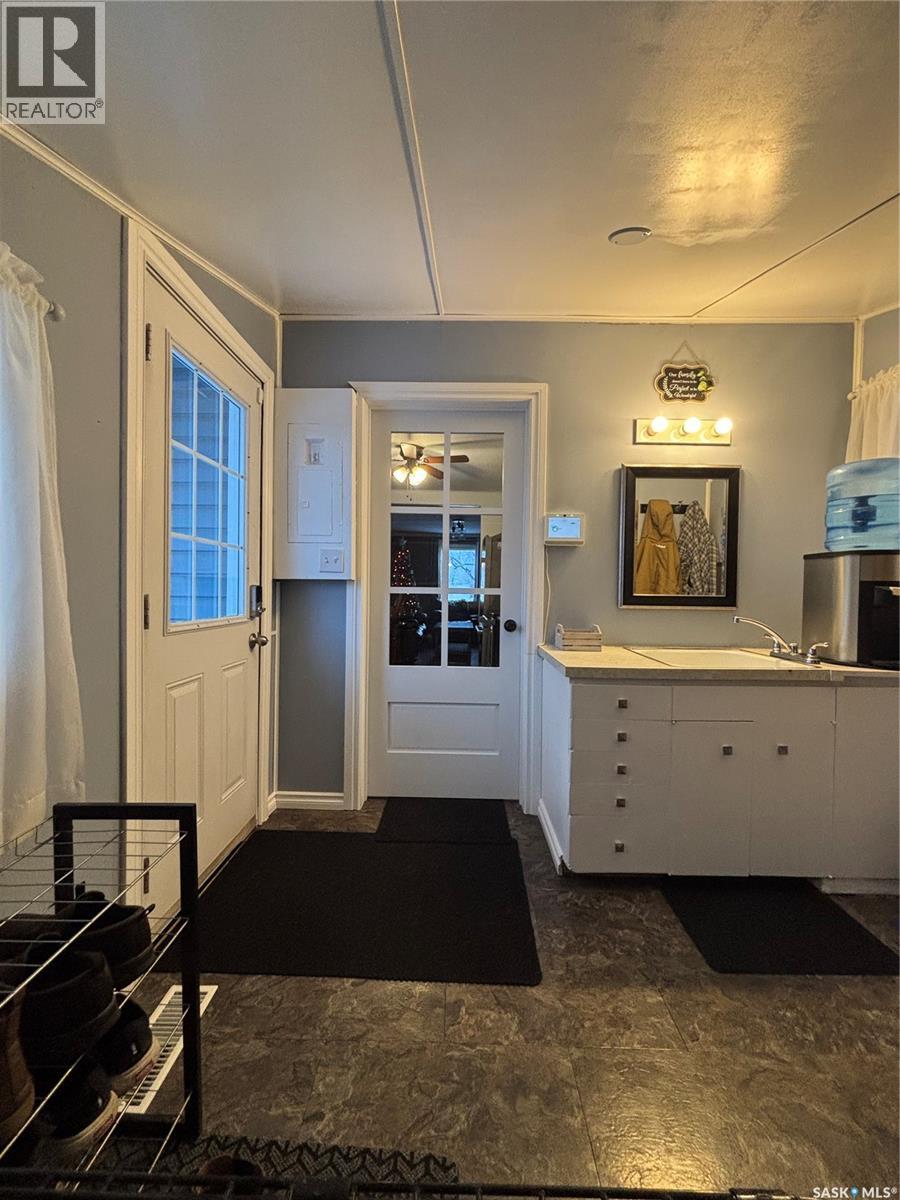838 15th Street W, Prince Albert, Saskatchewan  S6V 3R9 - Photo 22 - SK025901