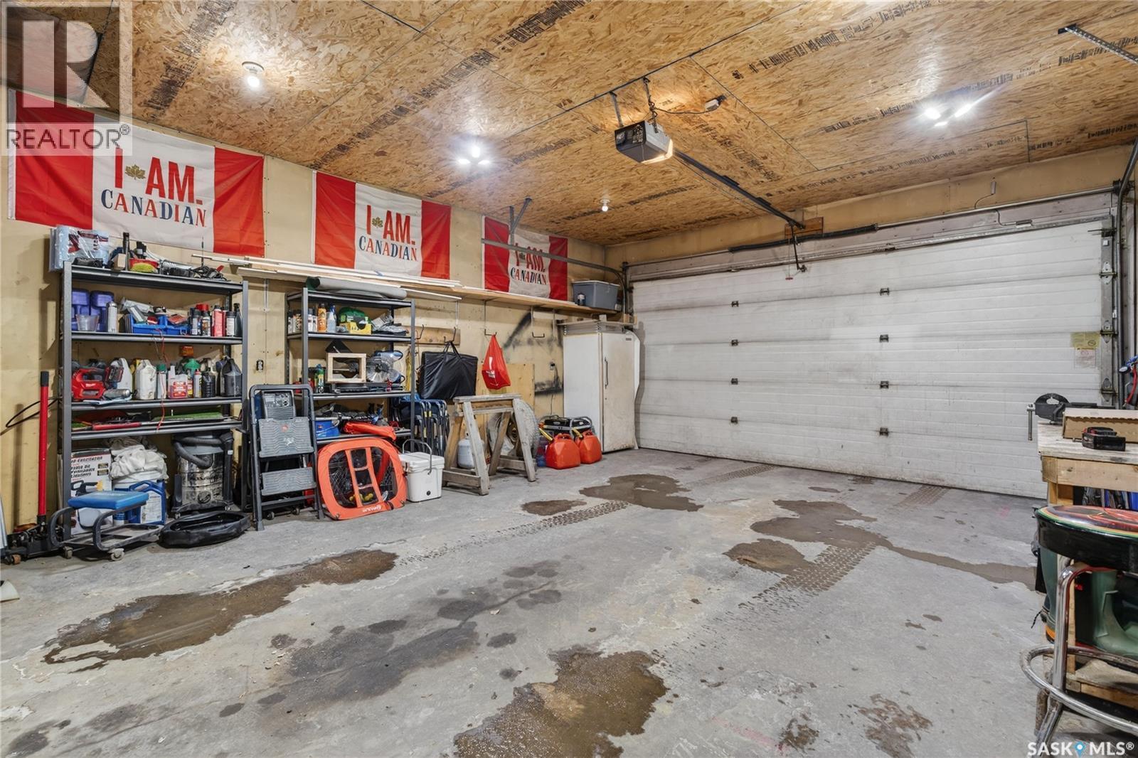 838 15th Street W, Prince Albert, Saskatchewan  S6V 3R9 - Photo 31 - SK025901