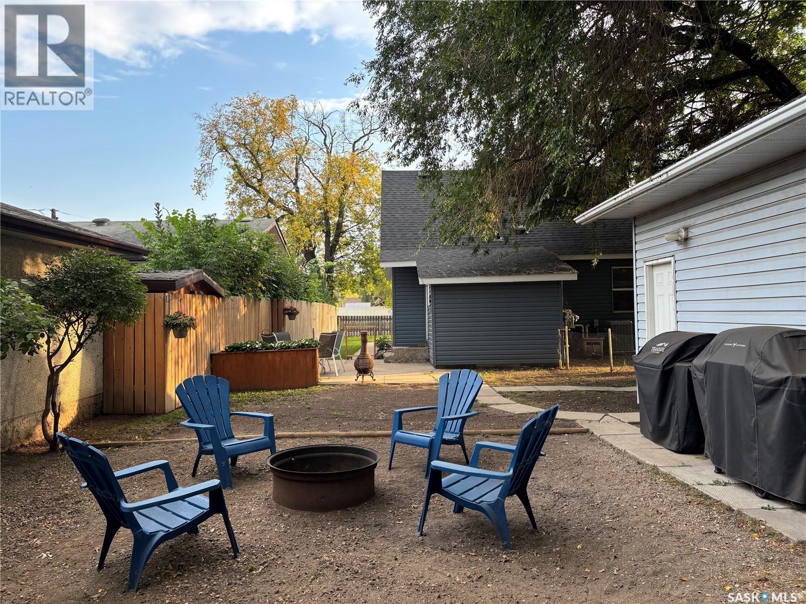 838 15th Street W, Prince Albert, Saskatchewan  S6V 3R9 - Photo 32 - SK025901