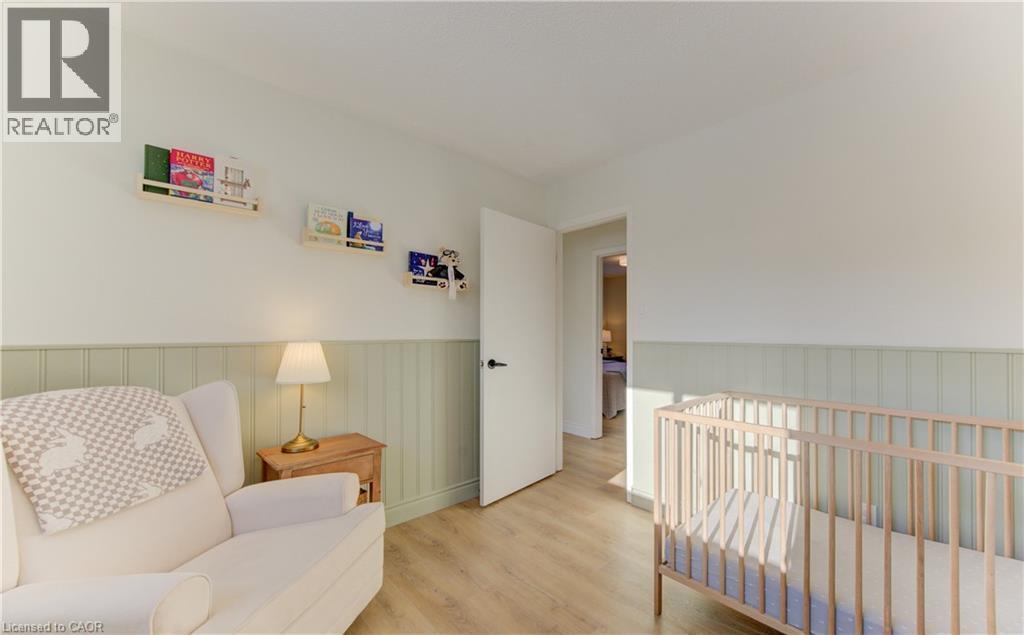 322 Daleview Place, Waterloo, Ontario  N2L 5M5 - Photo 26 - 40802199