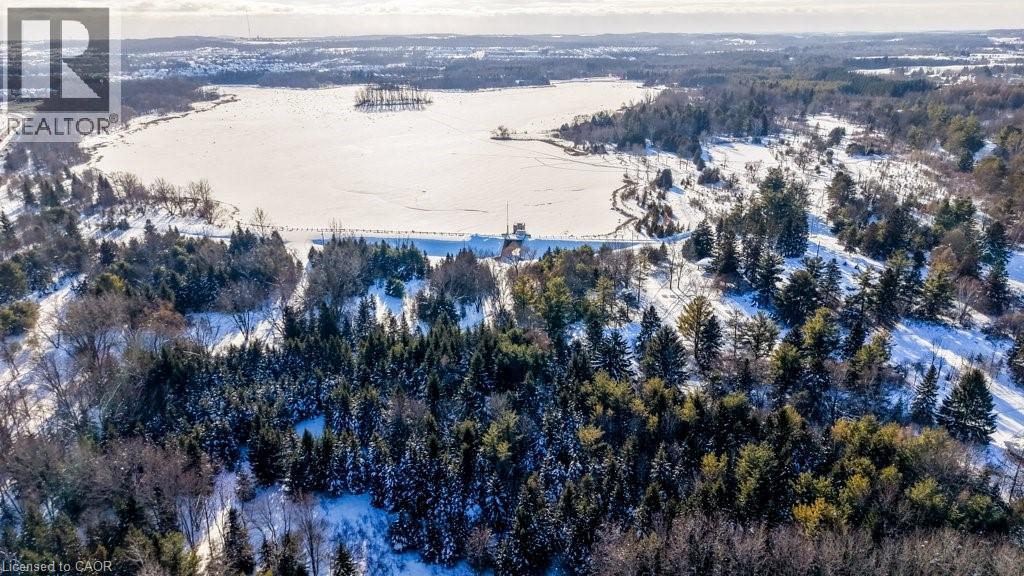 322 Daleview Place, Waterloo, Ontario  N2L 5M5 - Photo 44 - 40802199