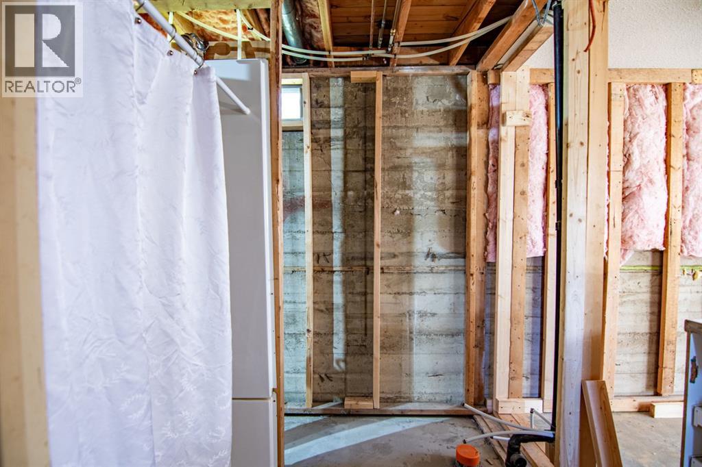 5914 56 Avenue, Red Deer, Alberta  T4N 4R2 - Photo 24 - A2283799