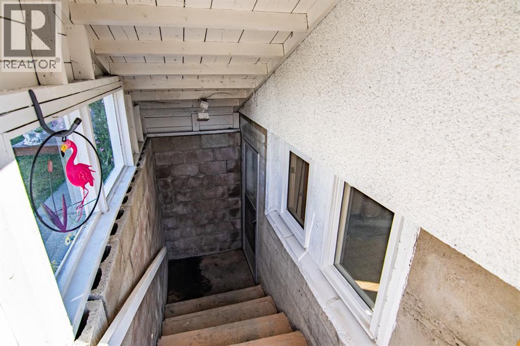 5914 56 Avenue, Red Deer, Alberta  T4N 4R2 - Photo 25 - A2283799