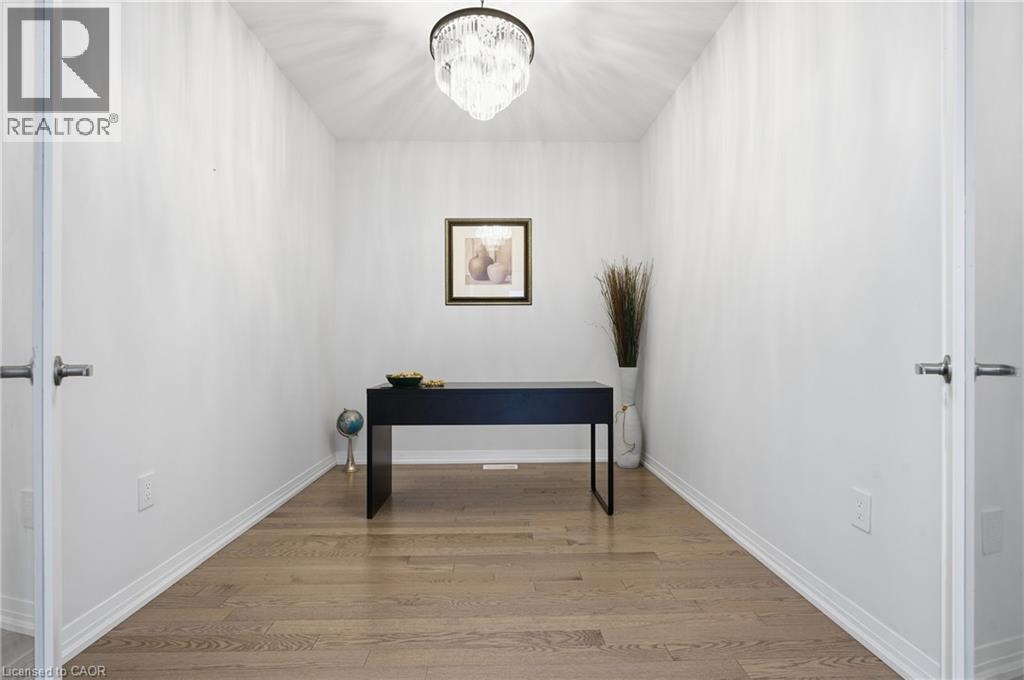 43 Blackburn Street, Cambridge, Ontario  N1S 0E1 - Photo 13 - 40802980