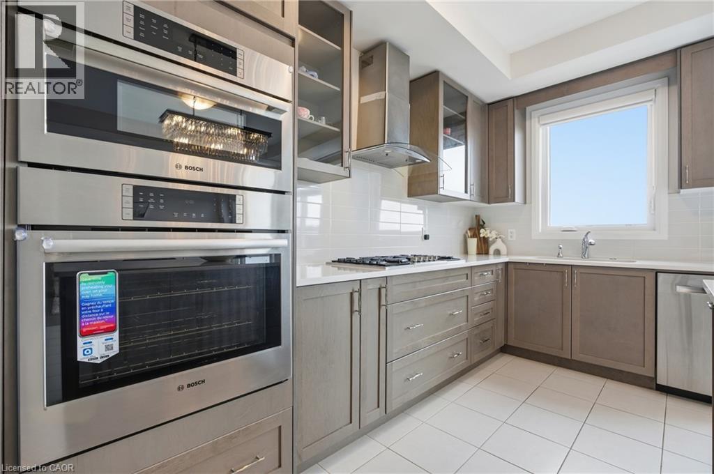 43 Blackburn Street, Cambridge, Ontario  N1S 0E1 - Photo 19 - 40802980