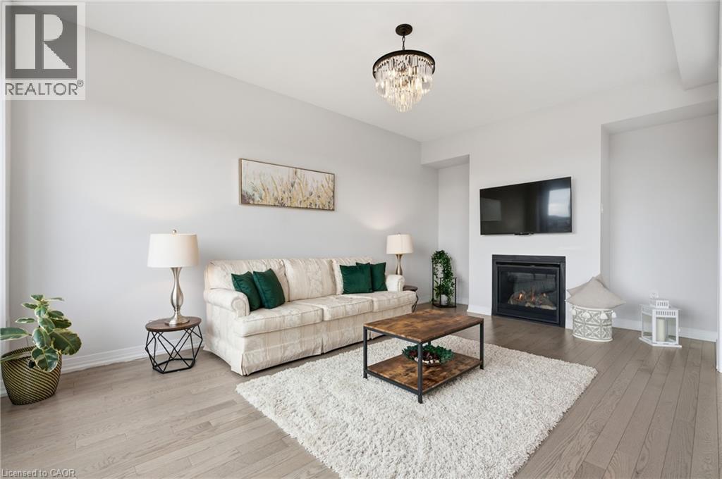 43 Blackburn Street, Cambridge, Ontario  N1S 0E1 - Photo 5 - 40802980