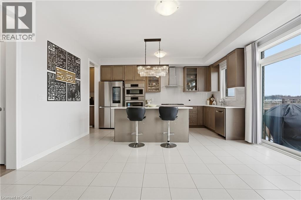 43 Blackburn Street, Cambridge, Ontario  N1S 0E1 - Photo 23 - 40802980