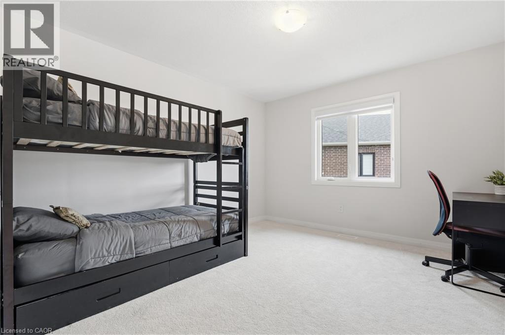 43 Blackburn Street, Cambridge, Ontario  N1S 0E1 - Photo 33 - 40802980