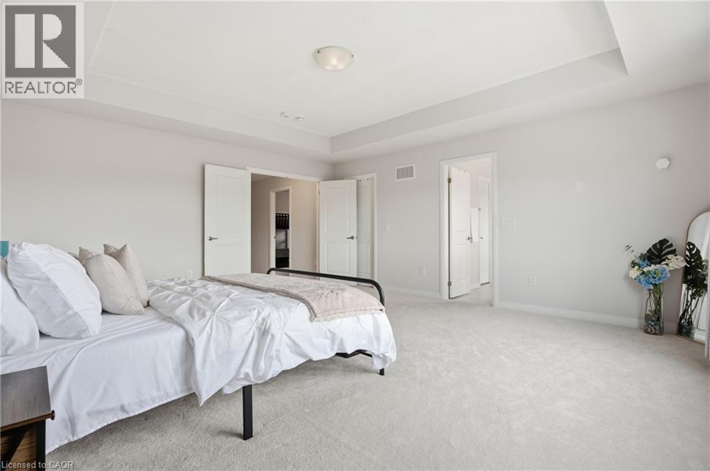 43 Blackburn Street, Cambridge, Ontario  N1S 0E1 - Photo 36 - 40802980