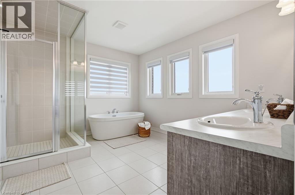 43 Blackburn Street, Cambridge, Ontario  N1S 0E1 - Photo 37 - 40802980