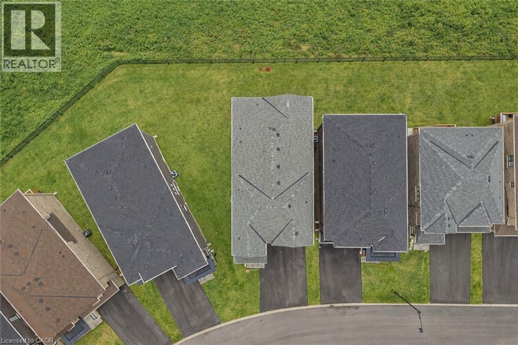 43 Blackburn Street, Cambridge, Ontario  N1S 0E1 - Photo 42 - 40802980