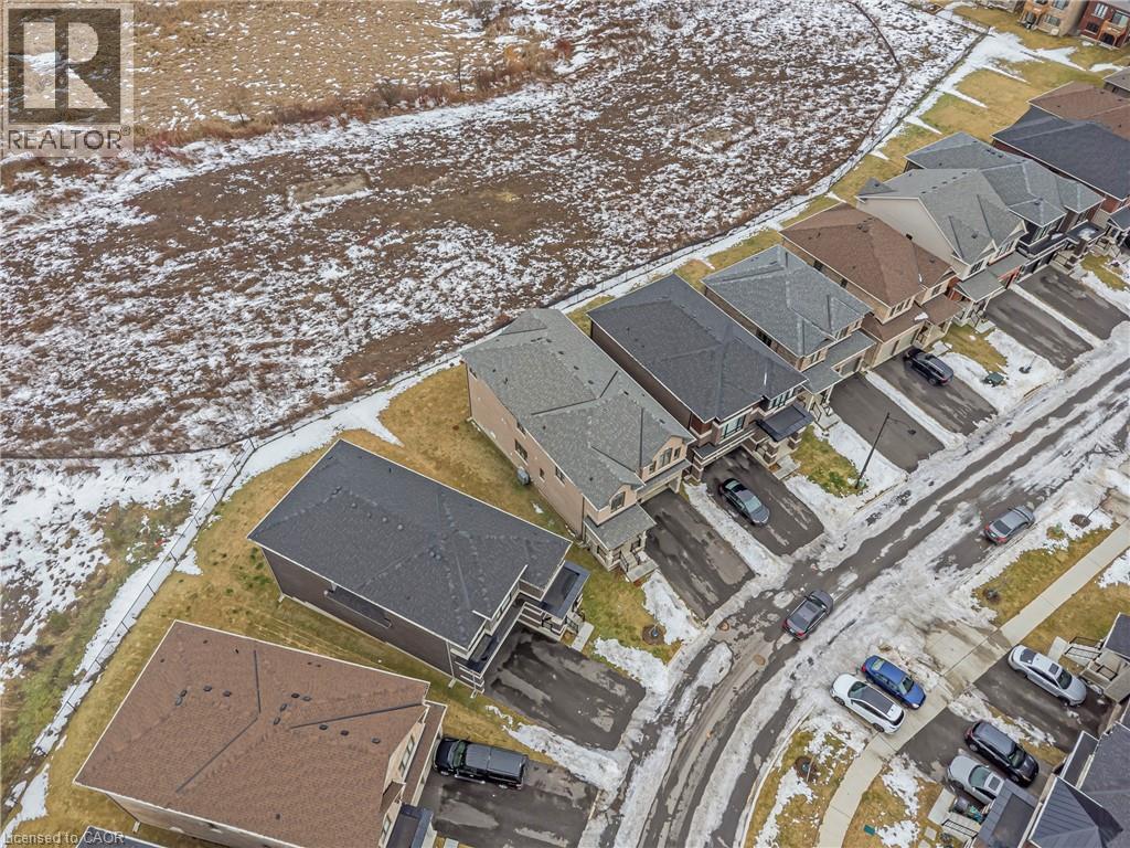 43 Blackburn Street, Cambridge, Ontario  N1S 0E1 - Photo 45 - 40802980