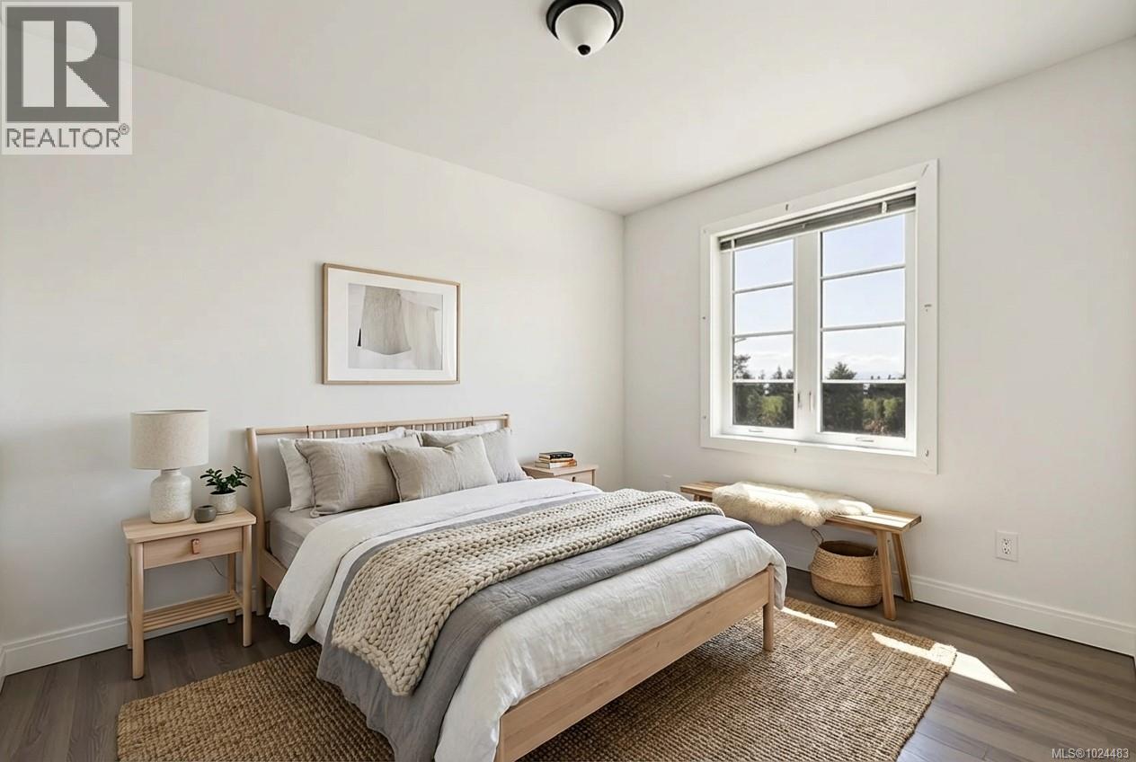 2735 Woodhaven Rd, Sooke, British Columbia  V9Z 1G6 - Photo 29 - 1024483