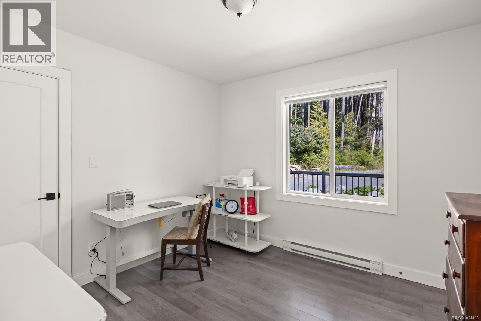 2735 Woodhaven Rd, Sooke, British Columbia  V9Z 1G6 - Photo 15 - 1024483