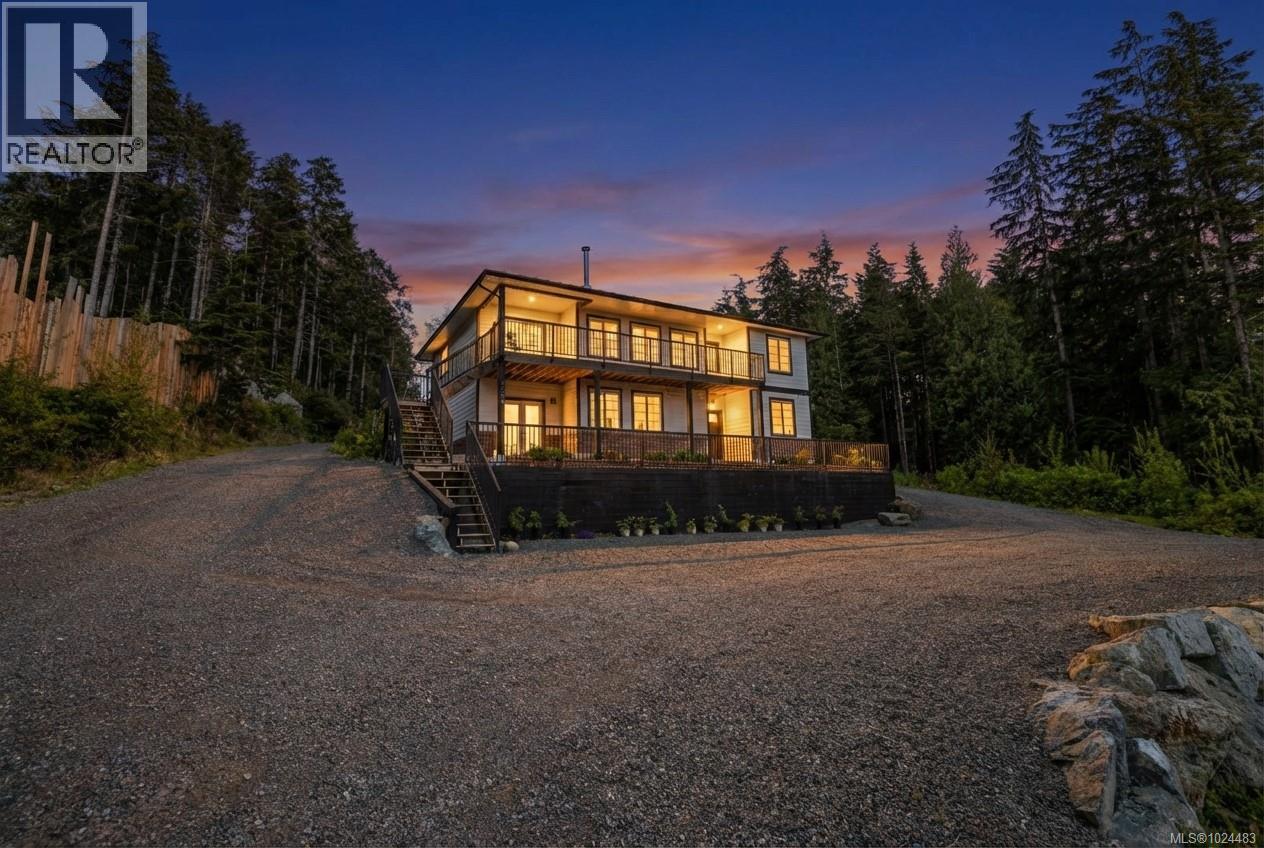 2735 Woodhaven Rd, Sooke, British Columbia  V9Z 1G6 - Photo 45 - 1024483