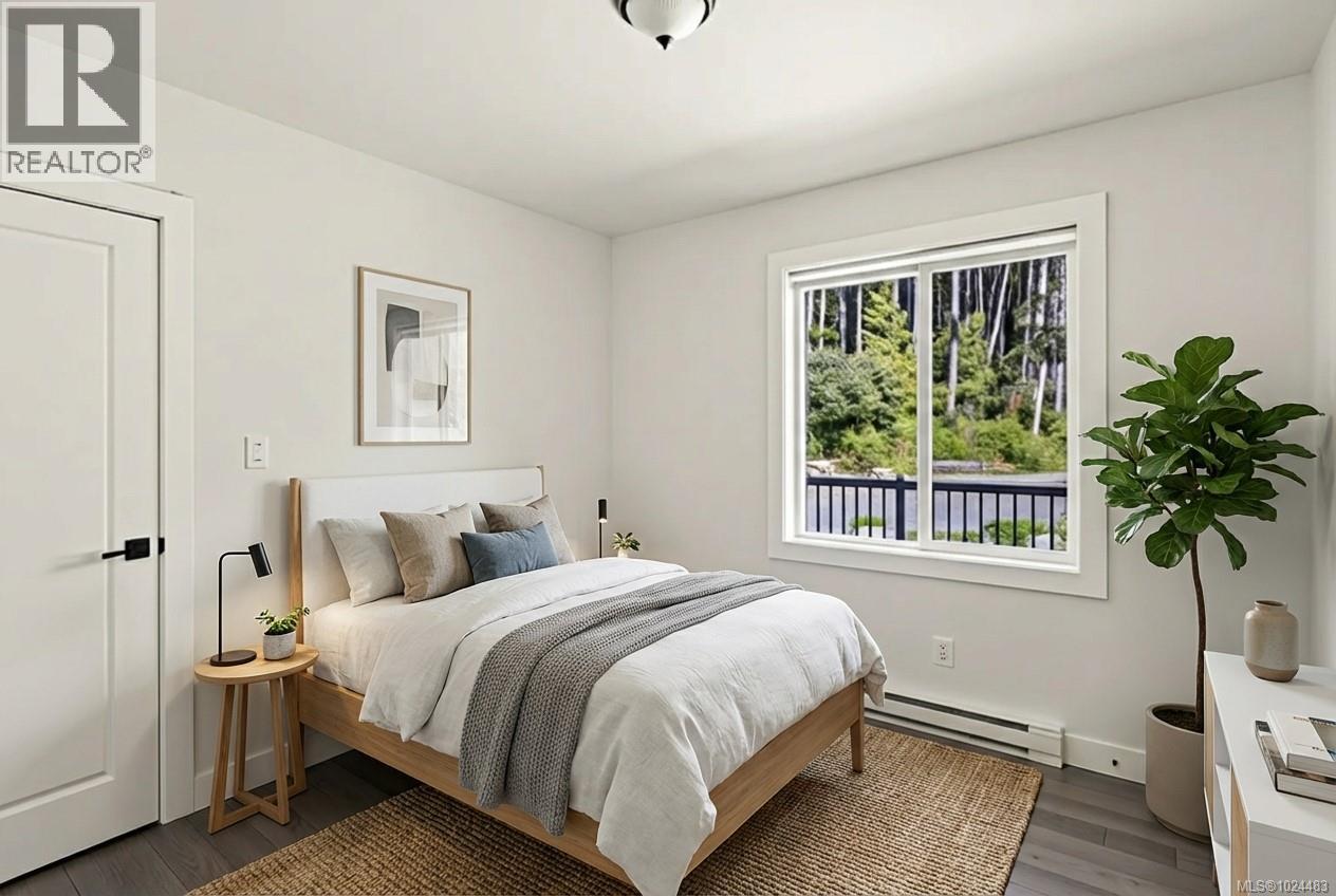 2735 Woodhaven Rd, Sooke, British Columbia  V9Z 1G6 - Photo 14 - 1024483