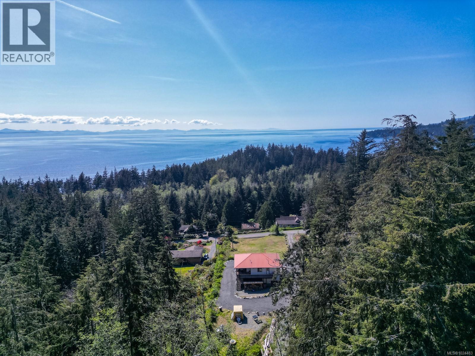 2735 Woodhaven Rd, Sooke, British Columbia  V9Z 1G6 - Photo 43 - 1024483