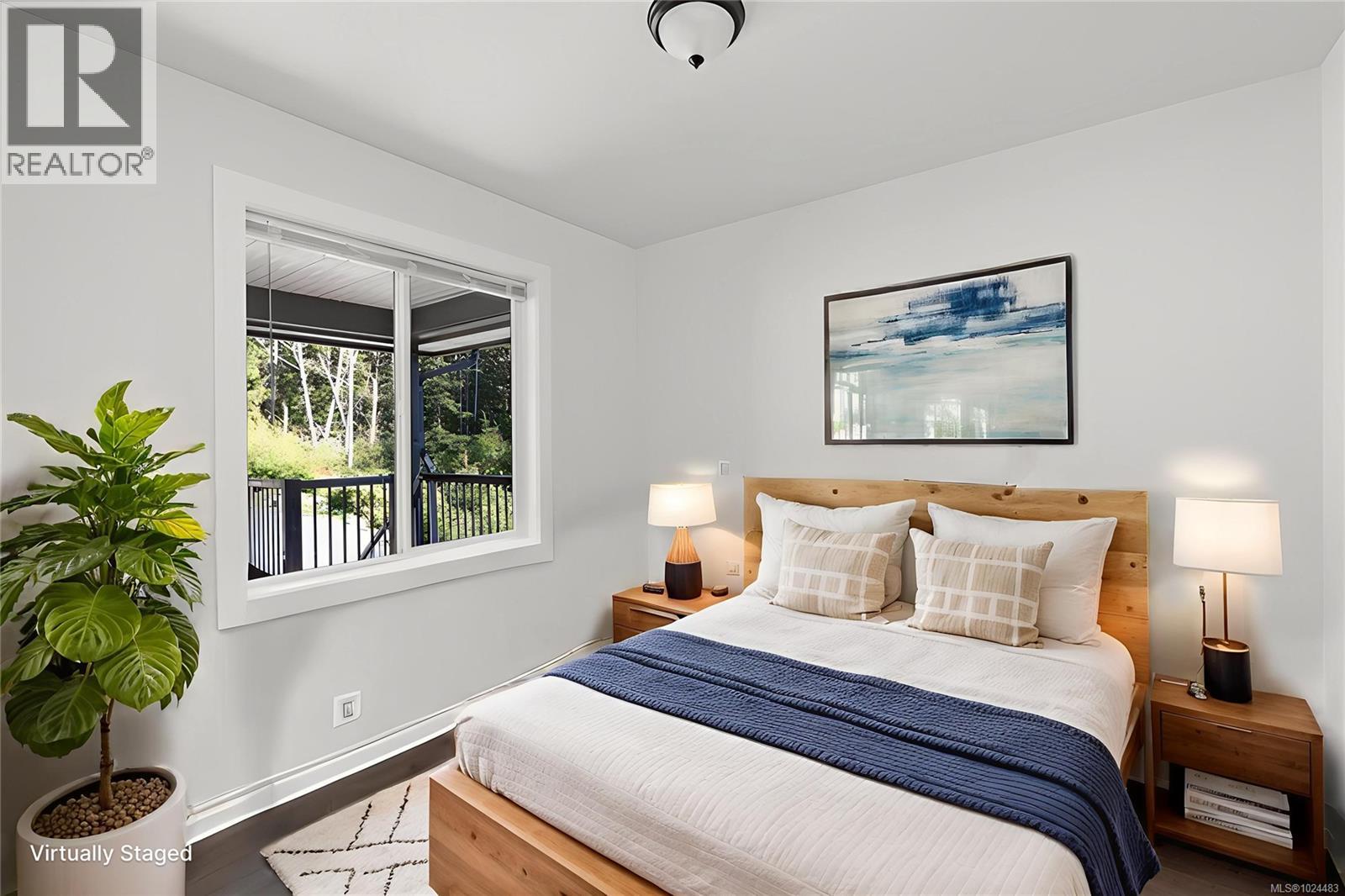 2735 Woodhaven Rd, Sooke, British Columbia  V9Z 1G6 - Photo 16 - 1024483