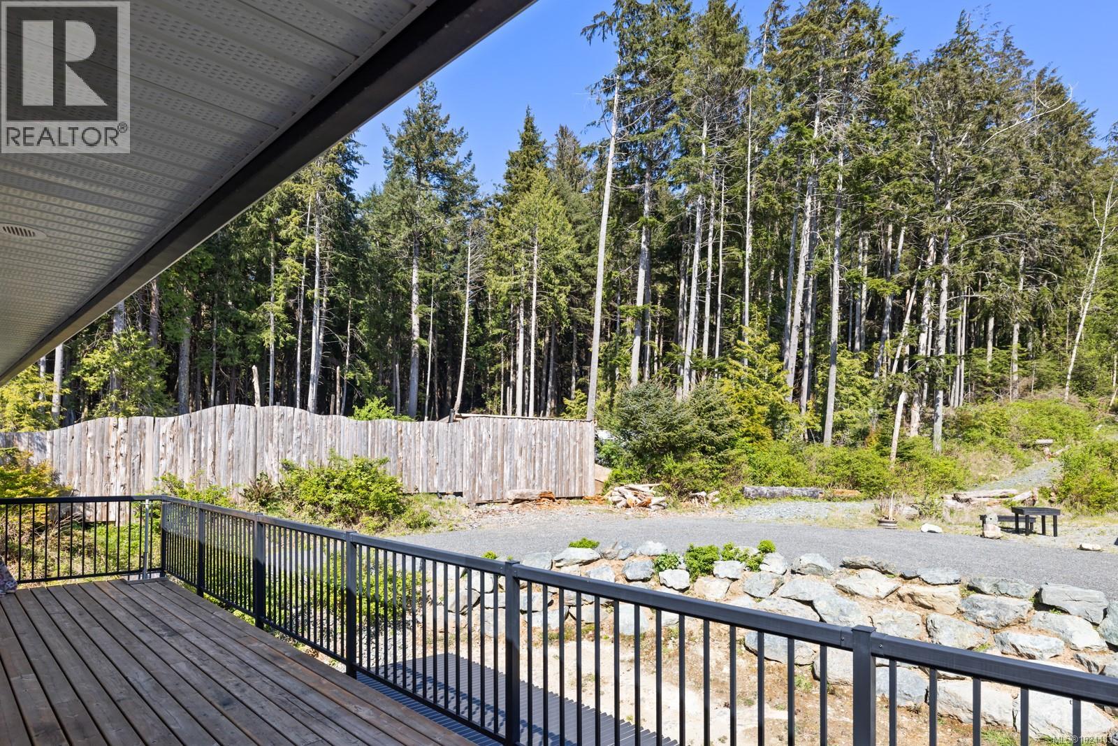 2735 Woodhaven Rd, Sooke, British Columbia  V9Z 1G6 - Photo 37 - 1024483