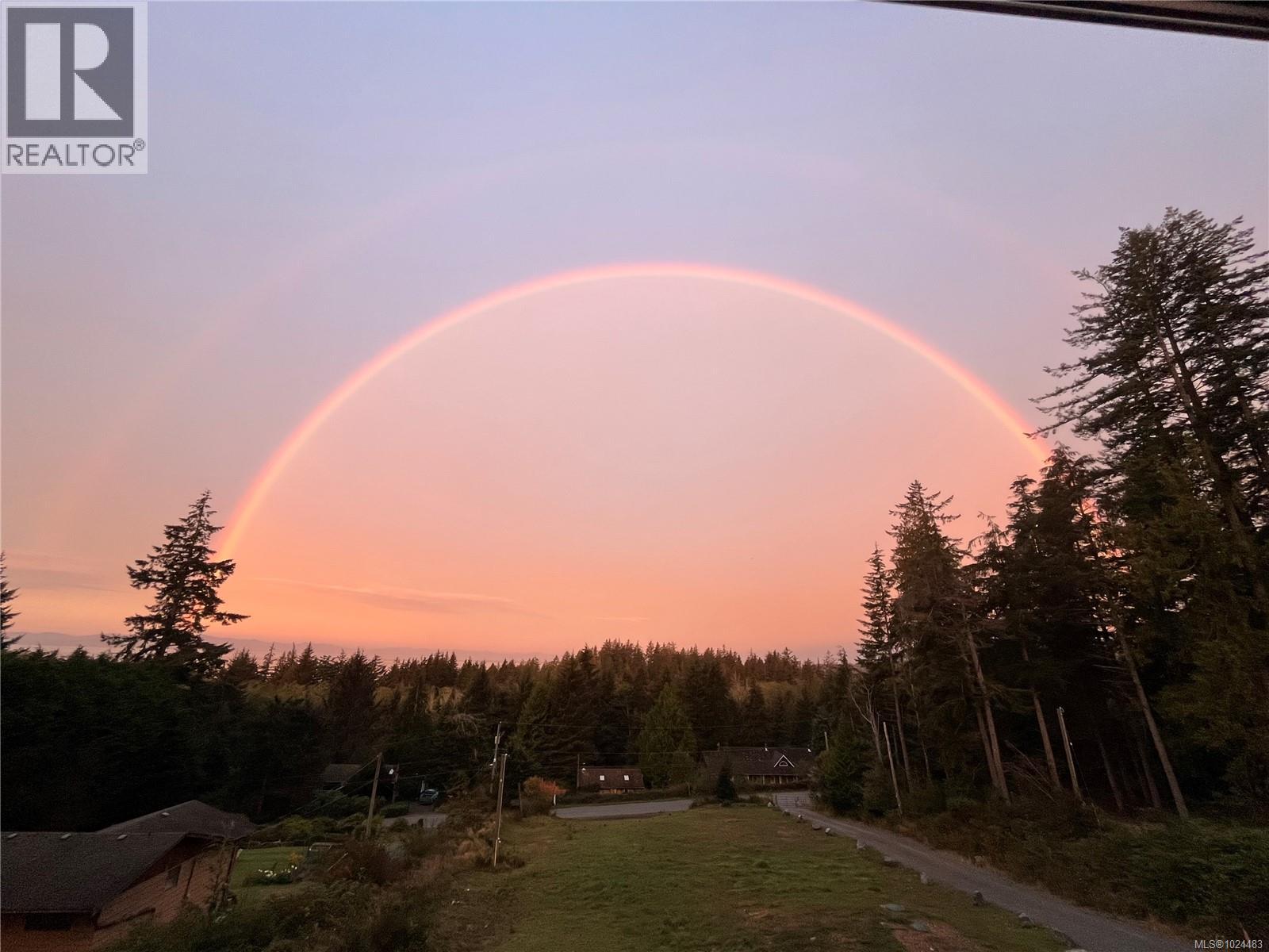 2735 Woodhaven Rd, Sooke, British Columbia  V9Z 1G6 - Photo 34 - 1024483