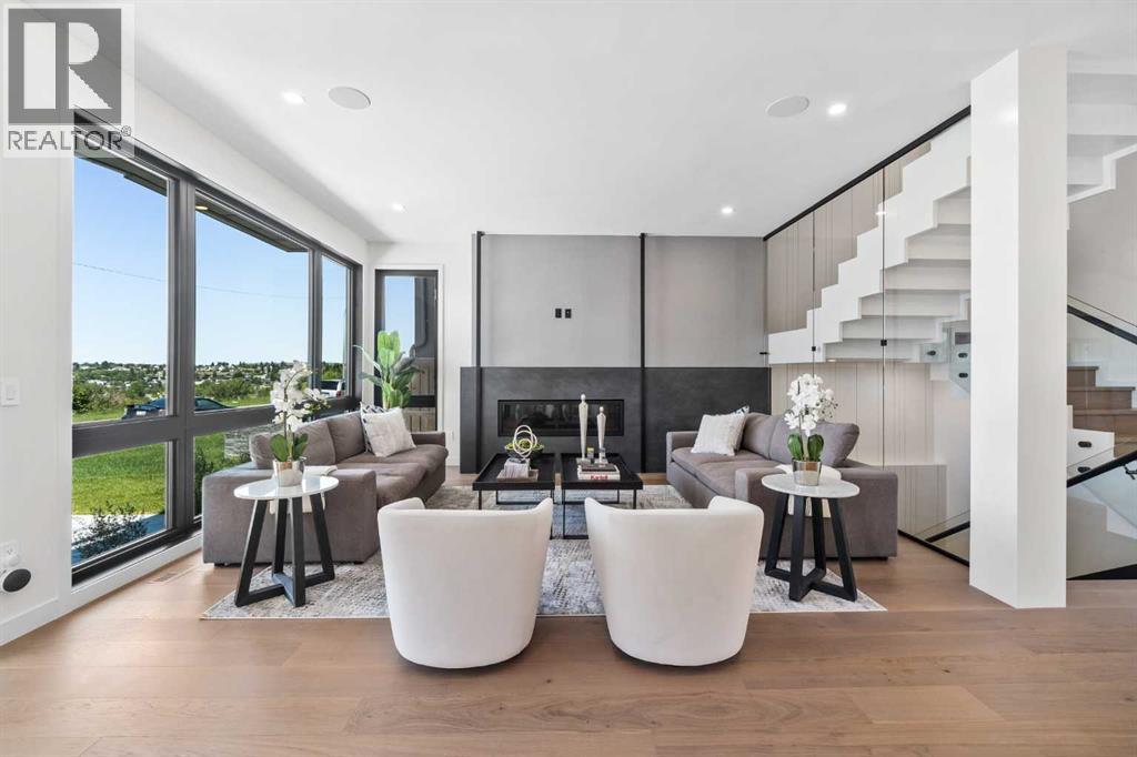 120 13 Street Ne, Calgary, Alberta  T2E 4S1 - Photo 7 - A2280361