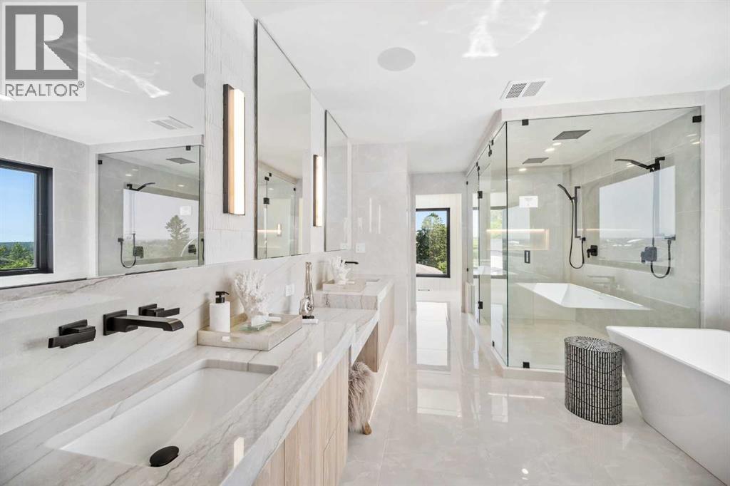 120 13 Street Ne, Calgary, Alberta  T2E 4S1 - Photo 37 - A2280361