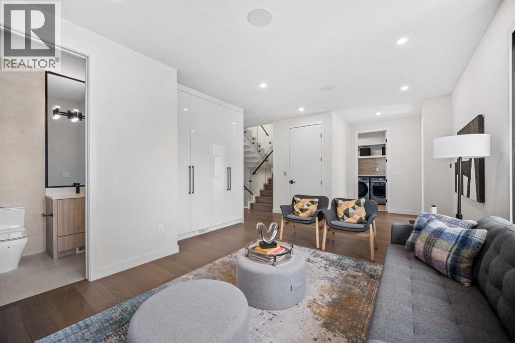 120 13 Street Ne, Calgary, Alberta  T2E 4S1 - Photo 29 - A2280361