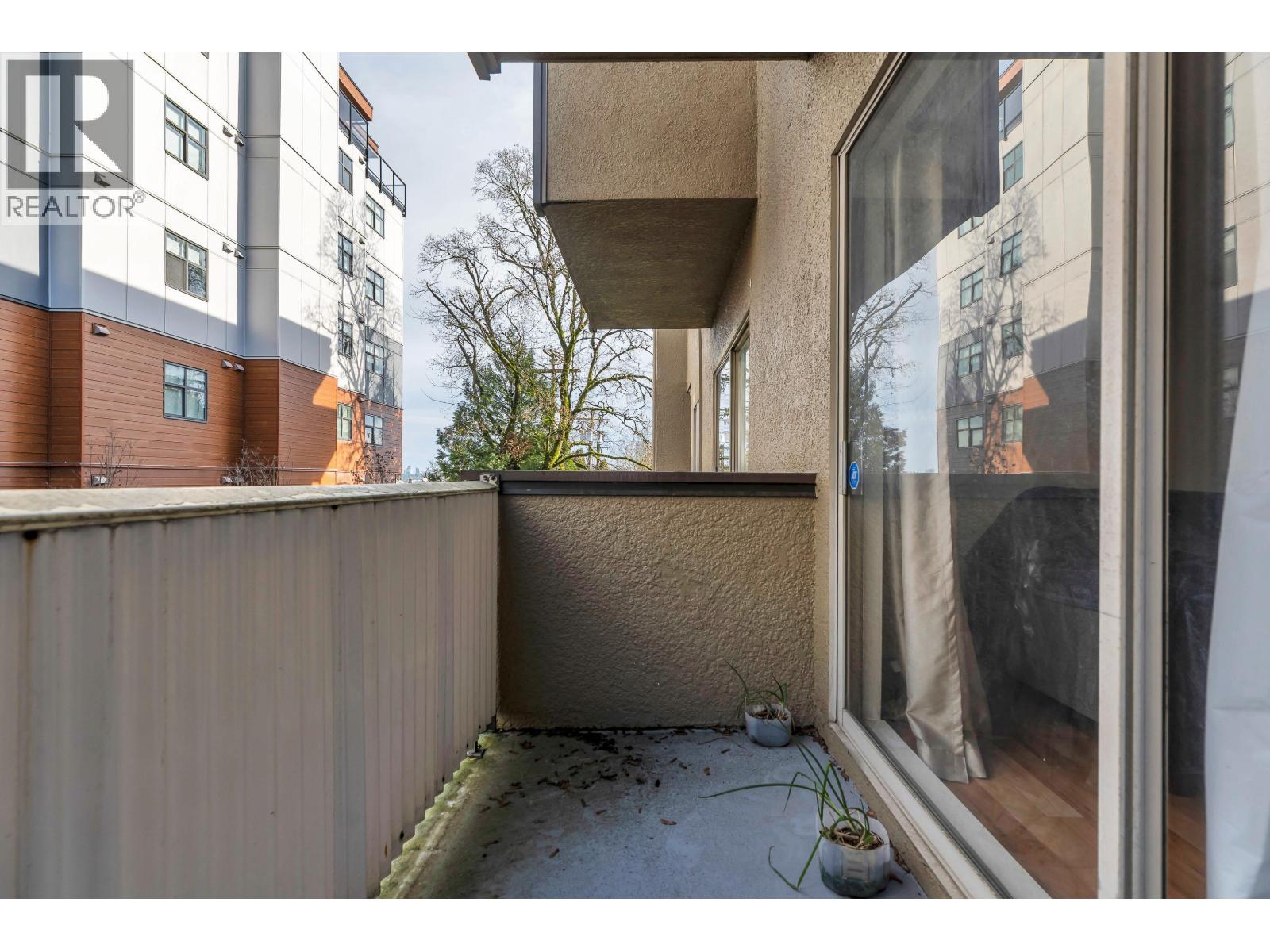 113 610 Third Avenue, New Westminster, British Columbia  V3M 1N5 - Photo 15 - R3085851