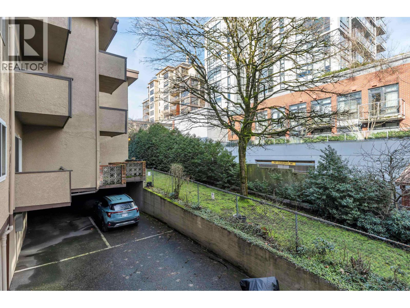 113 610 Third Avenue, New Westminster, British Columbia  V3M 1N5 - Photo 17 - R3085851