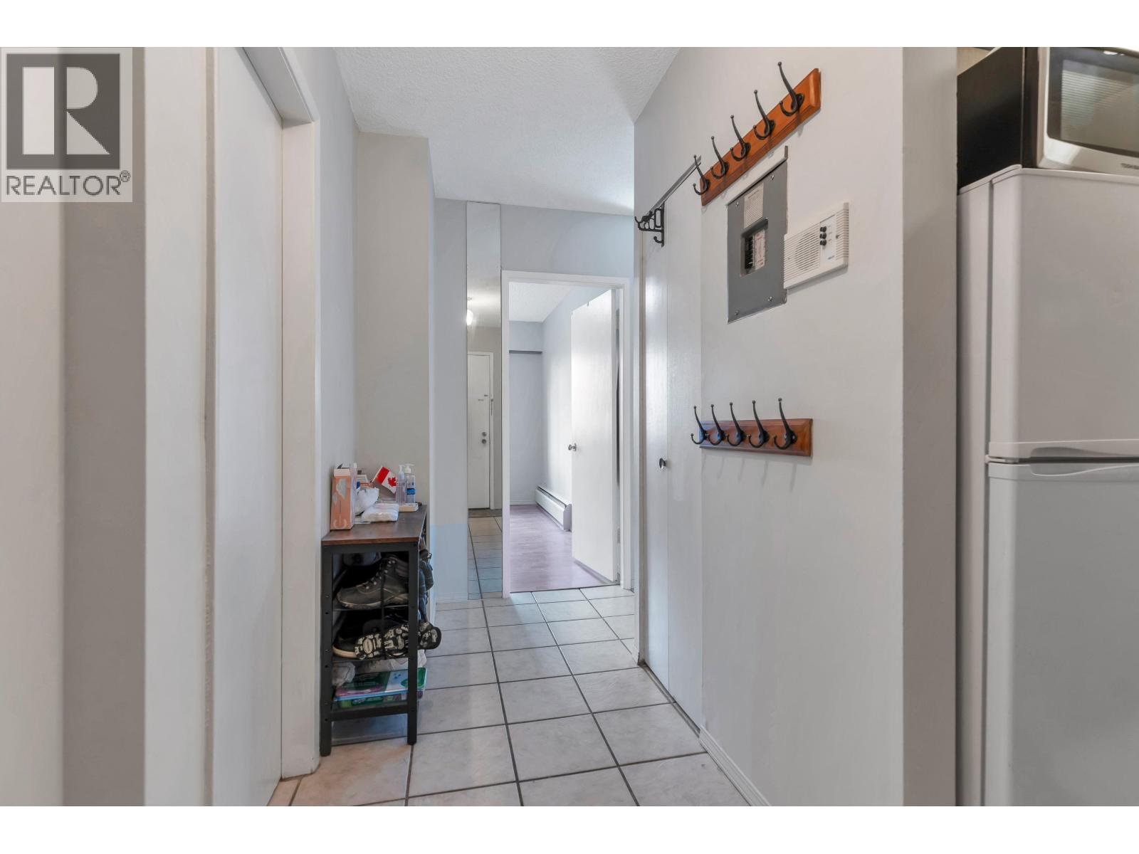 113 610 Third Avenue, New Westminster, British Columbia  V3M 1N5 - Photo 22 - R3085851