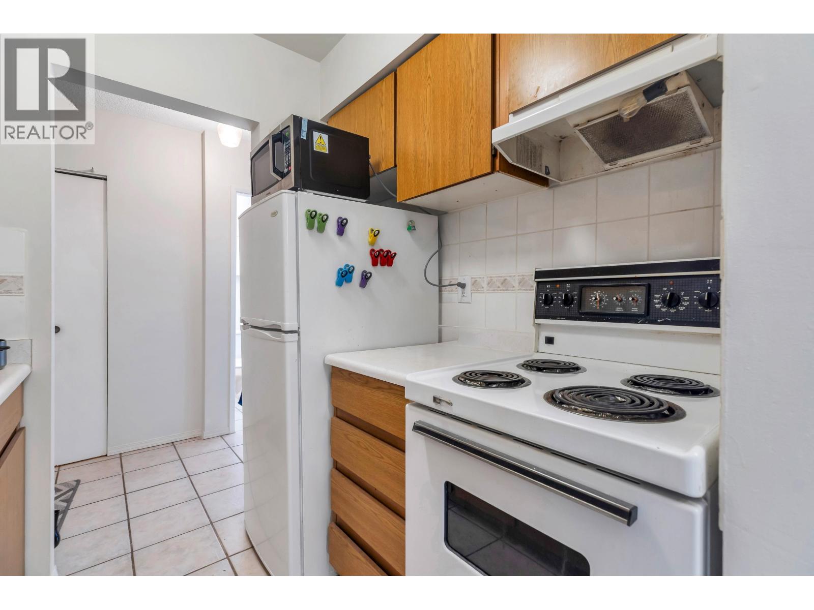 113 610 Third Avenue, New Westminster, British Columbia  V3M 1N5 - Photo 5 - R3085851