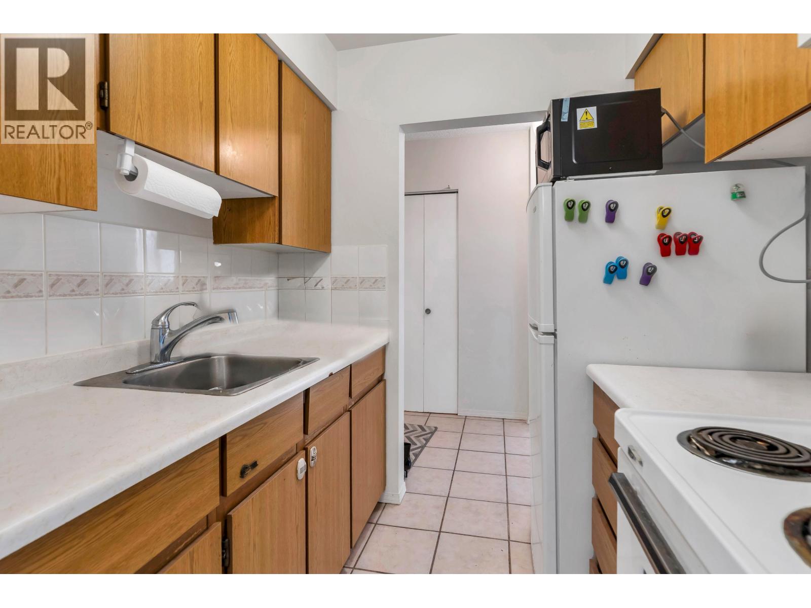 113 610 Third Avenue, New Westminster, British Columbia  V3M 1N5 - Photo 6 - R3085851