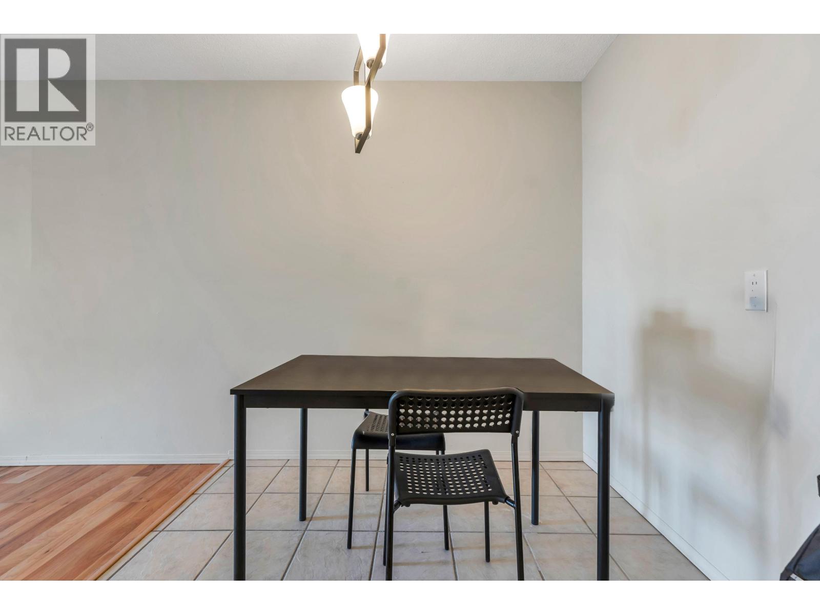 113 610 Third Avenue, New Westminster, British Columbia  V3M 1N5 - Photo 7 - R3085851