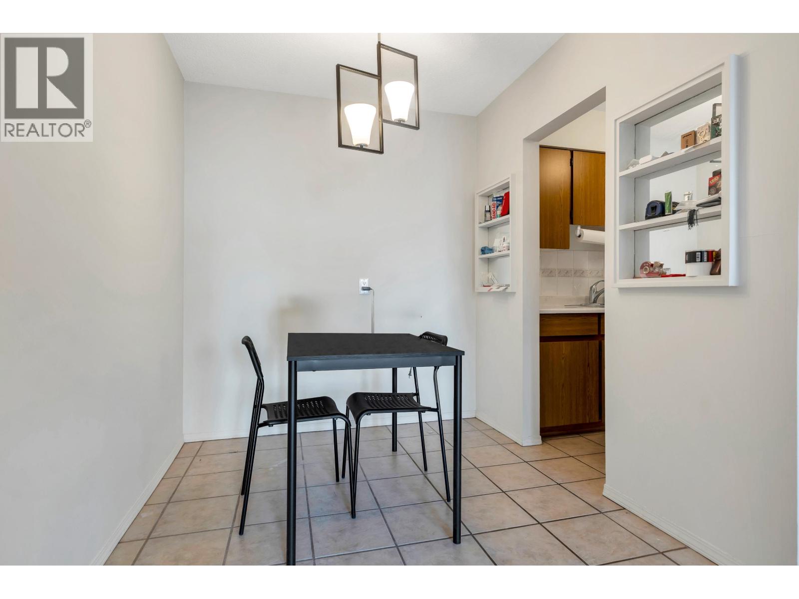 113 610 Third Avenue, New Westminster, British Columbia  V3M 1N5 - Photo 8 - R3085851