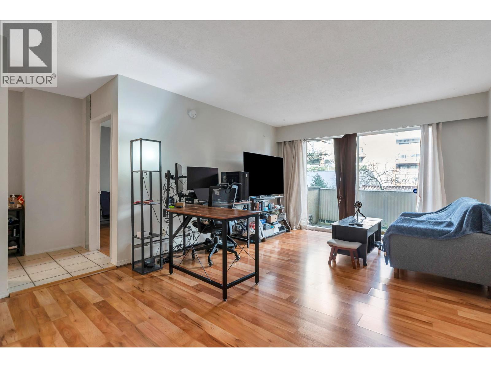 113 610 Third Avenue, New Westminster, British Columbia  V3M 1N5 - Photo 9 - R3085851